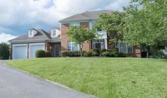 10709 BOSWELL Ln, Potomac, MD 20854