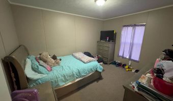 3772 Promise Land Rd, Appomattox, VA 24522