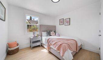2035 Las Colinas Ave, Los Angeles, CA 90041
