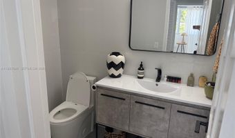 9381 E Bay Harbor Dr 402N, Bay Harbor Islands, FL 33154