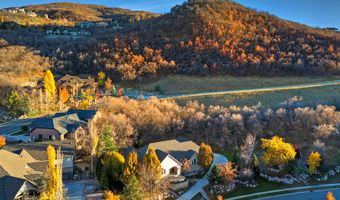 302 SUMMERMEADOW Cir, Bountiful, UT 84010