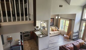 1 Pine Cres 23, Alloway, NJ 07462