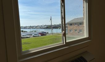 1 Ocean Ave 30, Belmar, NJ 07719