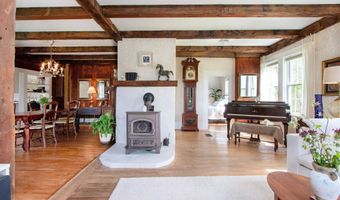 87 Porter Rd, Bath, NH 03740