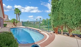 1324 European Dr, Henderson, NV 89052