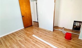 505 S Elm St, Auxvasse, MO 65231