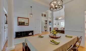 214 Savannah Dr, Anderson, SC 29621