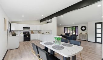 4052 N AUBURN, Bel Aire, KS 67220