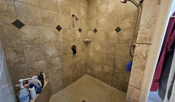 234 Tweetie Pie Ln, Abilene, TX 79602