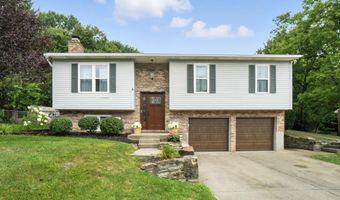 3569 James Ln, Alexandria, KY 41001