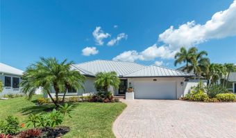 6510 SEABIRD Way, Apollo Beach, FL 33572