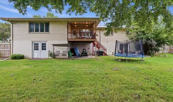 2324 Briarwood Dr, Asbury, IA 52002