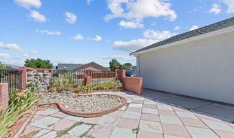 3185 Quick Cal Way, Fernley, NV 89408