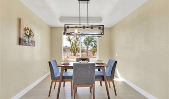 15130 Flathead Rd, Apple Valley, CA 92307