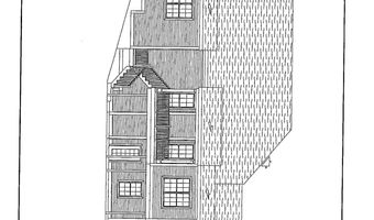 43 Primrose Ln, Cromwell, CT 06416