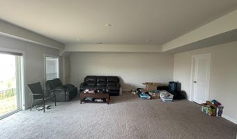 22256 CORNERSTONE CROSSING Ter, Ashburn, VA 20148