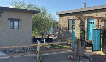 1760 W Eagle Way, Amado, AZ 85645