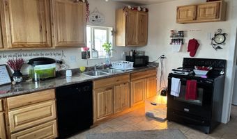 43 W Ctr, Centerfield, UT 84622