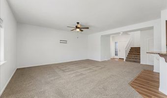 2267 Hayfield Ln, Fernley, NV 89408