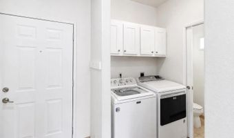 14388 Highland Vly, Escondido, CA 92025