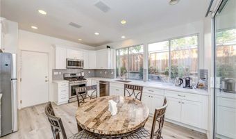5 Pelicano, Aliso Viejo, CA 92656