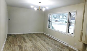 2544 W 9th St, Ashtabula, OH 44004