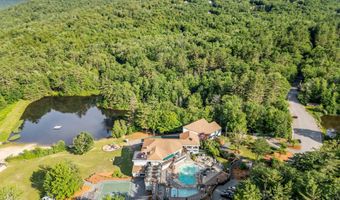 11 Richardson Trl, Campton, NH 03223
