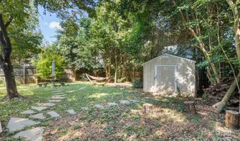 1507 1509 Matheson Ave, Charlotte, NC 28205