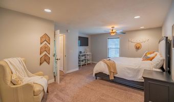 1907 Prospect Ave, Aberdeen, SD 57401