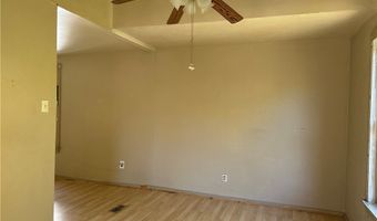 136 Maplewood Ave, Ambridge, PA 15003