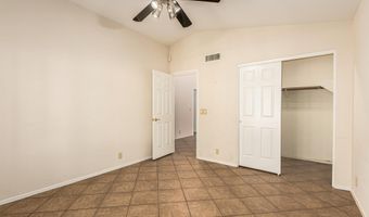 30638 N 45TH Pl, Cave Creek, AZ 85331