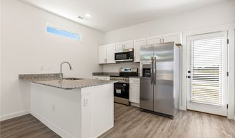 601 Apollo Ave, Bentonville, AR 72713