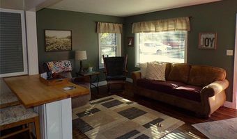 1405 Bryant St, Alexandria, MN 56308