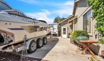 4025 Eagleridge Dr, Antioch, CA 94509