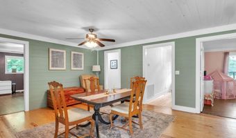634 Co Rd 78, Aliceville, AL 35442
