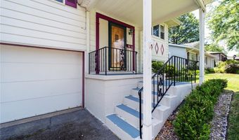 4541 Burkey Rd, Austintown, OH 44515