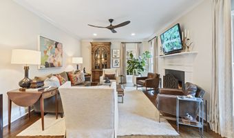 31 Pointe Ter SE, Atlanta, GA 30339