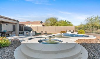 41319 N PANTHER CREEK Ct, Anthem, AZ 85086