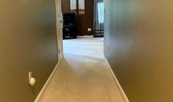 20030 N. 475th St, Annapolis, IL 62413