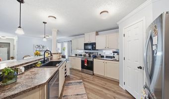 508 Rio Grande Dr, Adrian, MI 49221