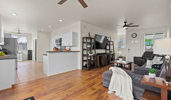 92-7049 Elele St 86, Kapolei, HI 96707