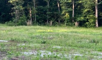 LAKESIDE ROAD, Ardmore, OK 73401