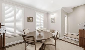 223 MONTGOMERY, Alexandria, VA 22314