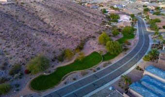 2919 Desert Trail Dr, Bullhead City, AZ 86429