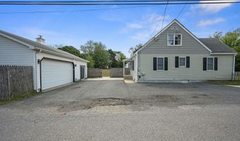814 MAPLE Pkwy, Dover, DE 19901