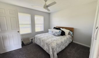 306 Marys Chapel Rd, Bean Station, TN 37708
