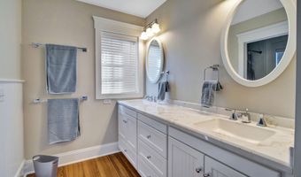 106 10th Ave, Belmar, NJ 07719
