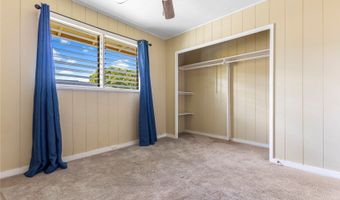 1133 Hui St, Kailua, HI 96734