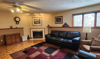 6707 Sonora Way, Bismarck, ND 58503