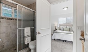740 Loma Prieta Dr, Aptos, CA 95003